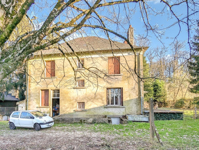 house for sale in Deux-Sèvres