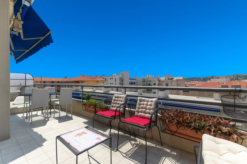 French property for sale in Nice, Alpes_Maritimes - €649,000 - photo 0