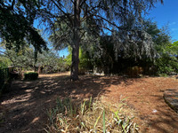 Propriété à vendre à Pineuilh, Gironde - 150 000 € - photo n°10