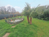 Maison à vendre à Paule, Côtes-d'Armor - 144.600 € - photo 3