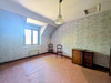 French property for sale in Chaumont-sur-Loire, Loir-et-Cher - €209,000 - thumbnail 9