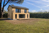 French property for sale in Saint-Martin-de-Seignanx, Landes - €190,000 - thumbnail 5