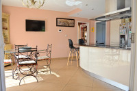 Propriété à vendre à Marmande, Lot-et-Garonne - 795 000 € - photo n°7