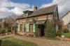 French property for sale in Méru, Oise - €398,000 - thumbnail 9
