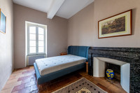 Maison à vendre à Trausse, Aude - 135 000 € - photo 6