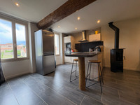 Maison à vendre à Vinça, Pyrénées-Orientales - 127.000 € - photo 12