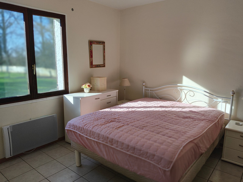 French property for sale in Chériennes, Pas-de-Calais - €252,688 - photo 3