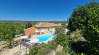 Propriété à vendre à Agel, Hérault - 789 000 € - photo n°3