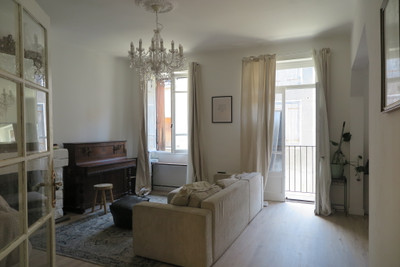 French property for sale in Carcassonne, Aude - €215,000 - photo 8