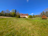 French property for sale in Clermont-d'Excideuil, Dordogne - €639,000 - thumbnail 9