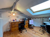French property for sale in Bellevigne-en-Layon, Maine-et-Loire - €235,400 - thumbnail 9