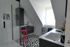 French property for sale in Kerfot, Côtes-d'Armor - €399,995 - thumbnail 9