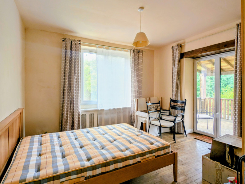 French property for sale in Mialet, Dordogne - €195,000 - photo 9