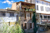 French property for sale in Collobrières, Var - €550,000 - thumbnail 14
