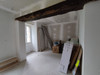 French property for sale in Cromac, Haute-Vienne - €55,600 - thumbnail 9