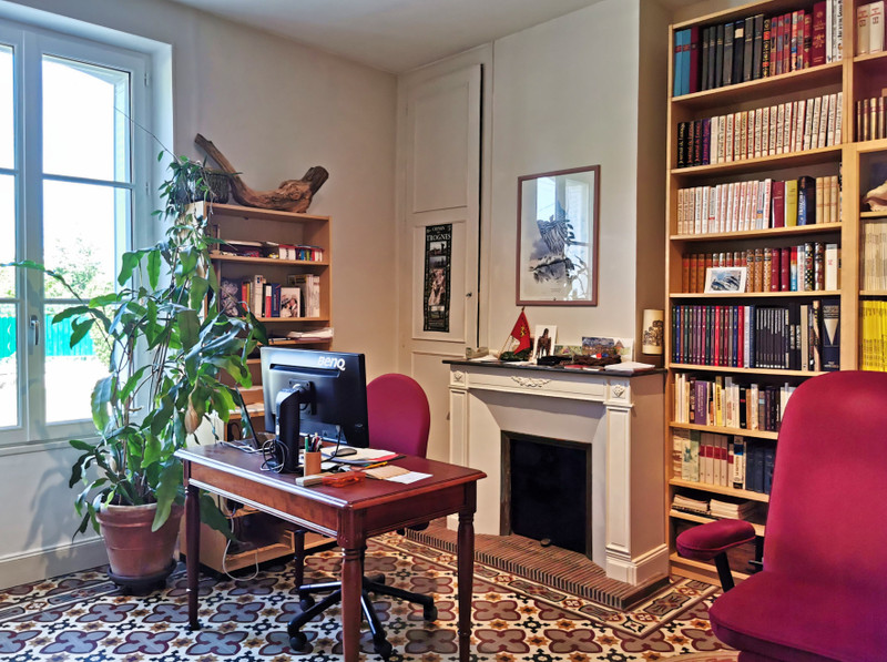 French property for sale in Montrichard, Loir-et-Cher - €455,800 - photo 3