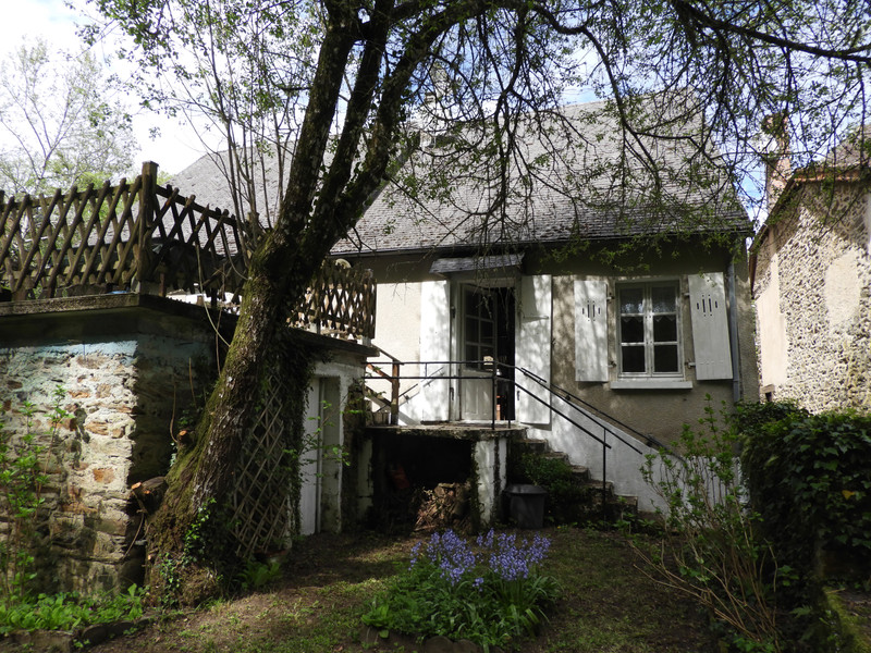 French property for sale in Ségur-le-Château, Corrèze - €172,000 - photo 10