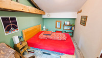 Propriété à vendre à Le Pizou, Dordogne - 236 559 € - photo n°11