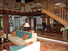 French property for sale in Bouteilles-Saint-Sébastien, Dordogne - €381,600 - thumbnail 9