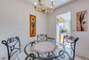 French property for sale in Menton, Alpes-Maritimes - €640,000 - thumbnail 9