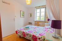 Appartement à Carcassonne, Aude - photo 8