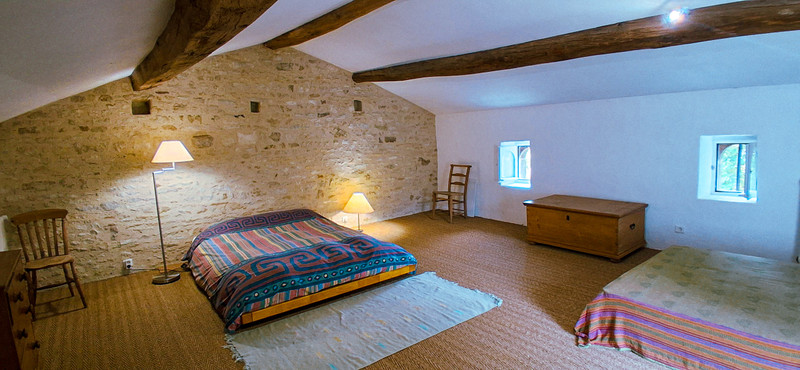 Propriété à vendre à Marsais-Sainte-Radégonde, Vendée - 505 000 €