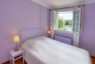 French property for sale in Rustrel, Vaucluse - €518,000 - photo 4