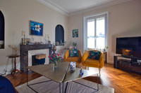 Maison à vendre à Le Lude, Sarthe - 333.900 € - photo 12