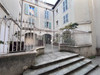 French property for sale in Avignon, Vaucluse - €275,000 - thumbnail 6