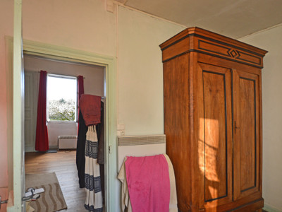 French property for sale in Sainte-Orse, Dordogne - €59,600 - photo 4