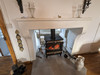 French property for sale in Menomblet, Vendée - €249,950 - thumbnail 9