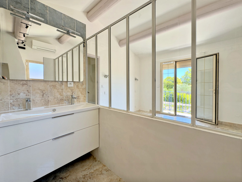 French property for sale in Saint-Rémy-de-Provence, Bouches-du-Rhône - €790,000 - photo 9