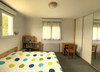 French property for sale in Saint-Nicolas-du-Pélem, Côtes-d'Armor - €185,760 - thumbnail 14
