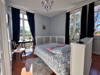 Chateau à vendre à Foussignac, Charente - 2.650.000 € - photo 9