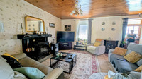 Propriété à vendre à Scrignac, Finistère - 149 999 € - photo n°4