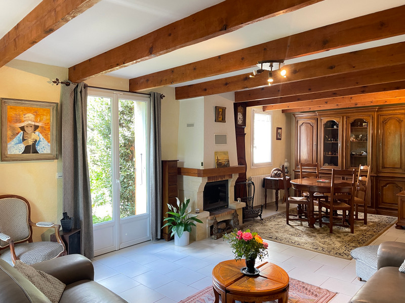 French property for sale in Les Mées, Alpes-de-Haute-Provence - €335,000 - photo 10