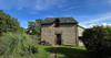 French property for sale in Montsecret-Clairefougère, Orne - €99,000 - thumbnail 9
