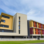 Appartement à vendre à Saint-Priest, Rhône - 83.000 € - photo 3