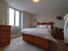 French property for sale in Saint-Léger-Magnazeix, Haute-Vienne - €158,050 - thumbnail 14