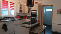 Maison à vendre à Marsac, Creuse - 224.700 € - photo 7