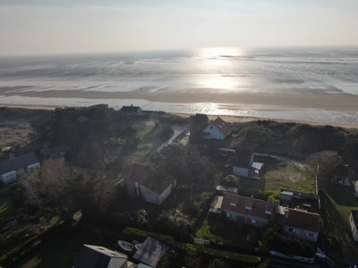 French property for sale in Créances, Manche - €222,000 - photo 14