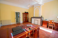 Maison à vendre à Quillan, Aude - 265.000 € - photo 8