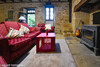 French property for sale in Marcillac-la-Croisille, Corrèze - €290,000 - thumbnail 9