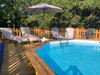 French property for sale in Brillac, Charente - €207,477 - thumbnail 14