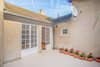 French property for sale in La Trimouille, Vienne - €66,600 - thumbnail 11
