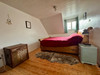 French property for sale in Landeleau, Finistère - €167,400 - thumbnail 14
