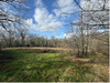 French property for sale in Maulichères, Gers - €65,000 - thumbnail 7