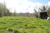 French property for sale in Auriac-sur-Dropt, Lot-et-Garonne - €152,600 - thumbnail 9