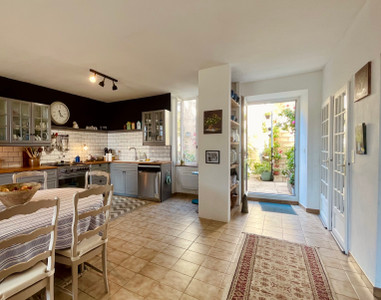 French property for sale in Caunes-Minervois, Aude - €495,000 - photo 2