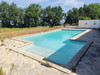 French property for sale in Saint-Romain-le-Noble, Lot-et-Garonne - €337,600 - thumbnail 9